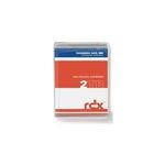 TANDBERG RDX Cartridge 2TB (8731-RDX)