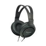 Panasonic RP-HT161E-K (RPHT161EK)