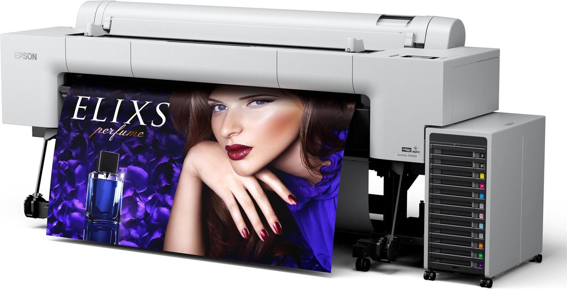 Epson SureColor P20500 (C11CK99301A0)