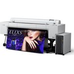 Epson SureColor P20500 (C11CK99301A0)