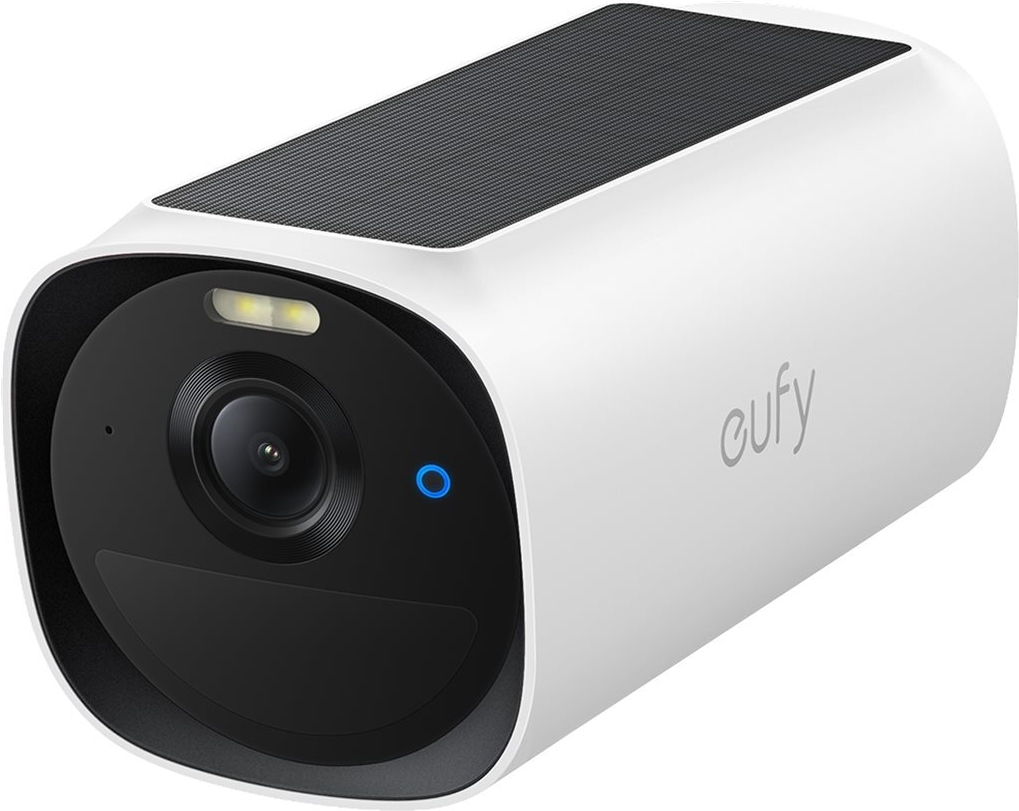 EUFY EufyCam E40 Add-On (T8144321)