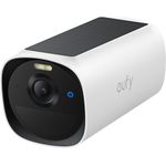 EUFY EufyCam E40 Add-On (T8144321)