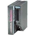 Siemens 6EP1931-2EC21 Unterbrechungsfreie Stromversorgung (USV) (6EP1931-2EC21)