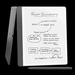 Amazon Kindle Scribe 2024 release 16GB Tung GR (B0CZB5RHWX)