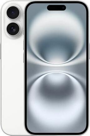 3fa504786f64d322d33d66175a4ac1