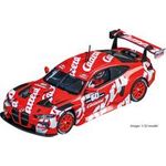 Carrera HYBRID BMW M4 GT3"Carrera, No.62" (50051024)