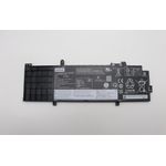 Lenovo Battery Internal 3 Cell 39.3Wh LiIon LG (5B11M90022)