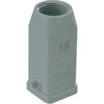 Harting Tüllengehäuse Han® 3A-gg-M20 19 20 003 1440 1 St. (19 20 003 1440)