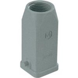 Harting Tüllengehäuse Han® 3A-gg-M20 19 20 003 1440 1 Stück (19 20 003 1440)