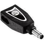 Inter-Tech Tip M4B Notebook-Power-Tipp (88885326)