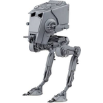 Revell 01202 AT-ST Science Fiction Bausatz 1:48 (01202)