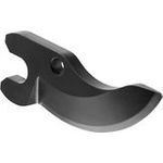 DCMPPRB1-QZ Ersatzklinge für Astschere (DCMPPRB1-QZ)