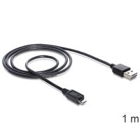 DeLOCK EASY-USB USB-Kabel (83366)