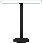 Logitech G Litra Beam (946-000020)