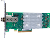 Lenovo QLogic 16Gb FC Single-Port HBA (Enhanced Gen 5) (01CV750)