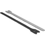 DeLOCK Klettverschluss (18688)