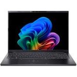 Acer Swift Go 16 AI OLED SFG16-74-71TF WUXGA+ Core Ultra 7 258V (NX.JNMEG.005)