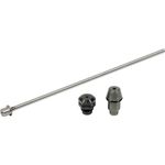 Makita Durchmesser 2.4 mm Halterung (1911U6-3)