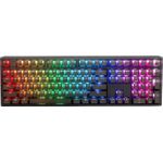 DuckyChannel Ducky One 3 (DKON2108ST-BDEPDABAAAC1)