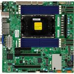 Supermicro Mainboard MBD-X13SEM-TF-O micro-ATX Sockel 4677 Single (MBD-X13SEM-TF-O)