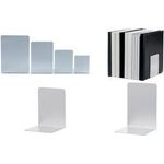 MAUL ALU-BUCHSTÜTZE 10X8X10CM (3527308)