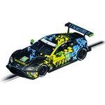 Carrera Digital 132     20032022 Aston-Martin Vantage GT3  No.98 (20032022)