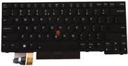 Lenovo Keyboard English U.S. (5N20V44217)