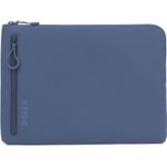 Golla Laptop-Sleeve 13 Zoll, Petroleum (76415)