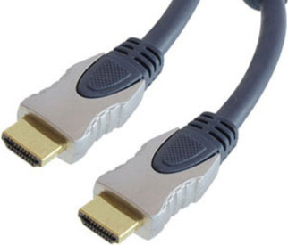 Shiverpeaks HDMI Kabel (77473-SPP)