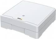 Axis A1601 Network Door Controller (01507-001)