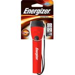 Energizer Light 2AA Hand-Blinklicht Rot LED (E300668800)