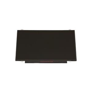 Lenovo - AUO 14,0 HD+ AG LCD-Panel (FRU04X3927)