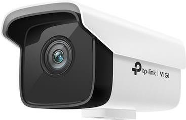 IPCam TP-Link VIGI C300HP-4 Security Outdoor Camera (VIGI C300HP-4)