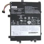 Lenovo Battery 2 Cell Internal 39Wh (01AV469)