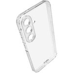 SBS Extreme 2 Cover Galaxy A36 transparent (TEEX2SAA36)