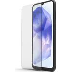 Hama Clear Protect Klare Bildschirmschutzfolie Samsung 1 Stück(e) (00222772)