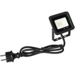 EUROLITE LED IP FL-10 SMD CW (51915005)