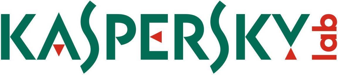 Kaspersky Lab Kaspersky Endpoint Security Cloud Plus - Abonnement-Lizenz (3 Jahre) - 1 Benutzer - gehostet - Volumen - Stufe Q (50-99) - Europa (KL4743XAQTS)