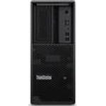 Lenovo ThinkStation P3 Tower 30GS00JXGE - Intel i7-14700, 64GB RAM, 2TB SSD, (30GS00JXGE)