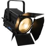 EUROLITE LED THA-500F Theater-Spot (41602180)