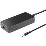 CoreParts Power Adapter for Sony (MBXSO-AC0001)