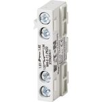 Eaton NHI-E-11-PKZ0 (082882)