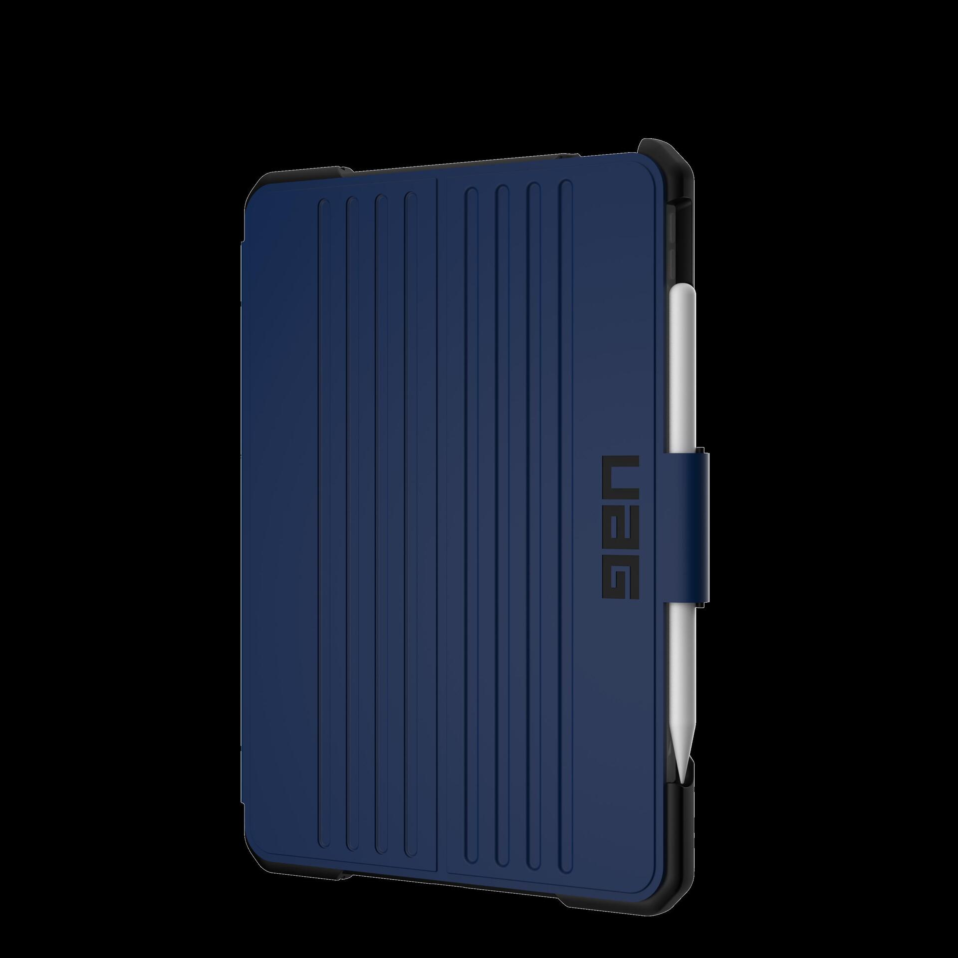 Urban Armor Gear 12329X115555 Tablet-Schutzhülle 27,9 cm 11 