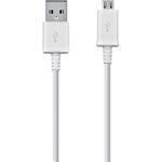 Samsung ECB-DU4EWE USB-Kabel (ECB-DU4EWE)