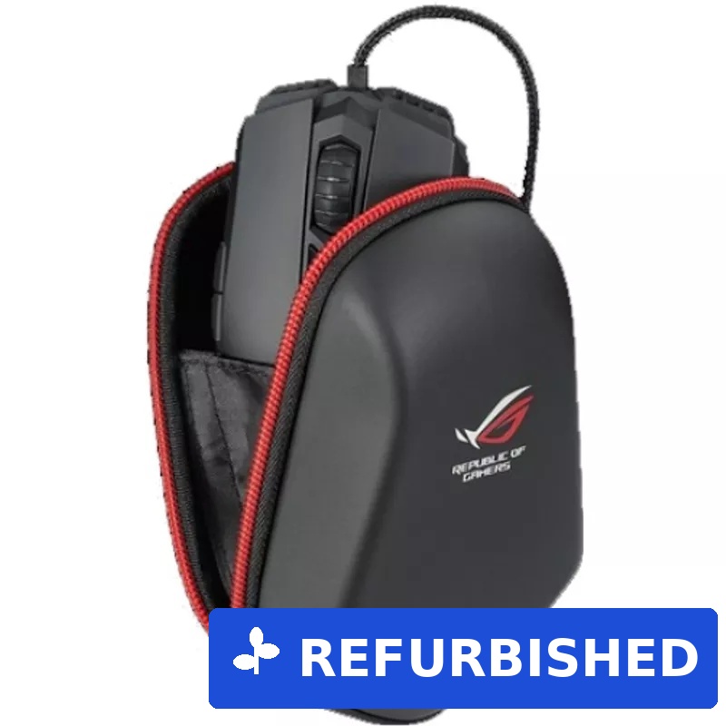 ASUS Rog Ranger Hardcase (90XB0310-BBA000)