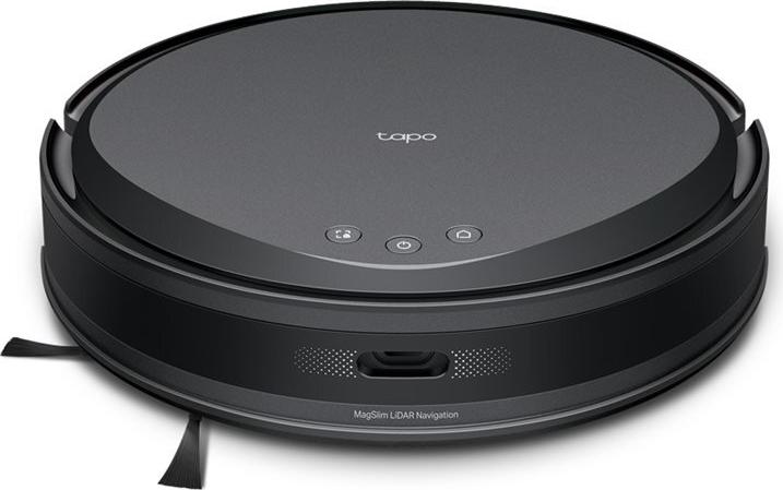 TP-Link Tapo RV20 Max (TAPO RV20 MAX)