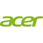 Acer Projektorlampe (MC.JNW11.001)