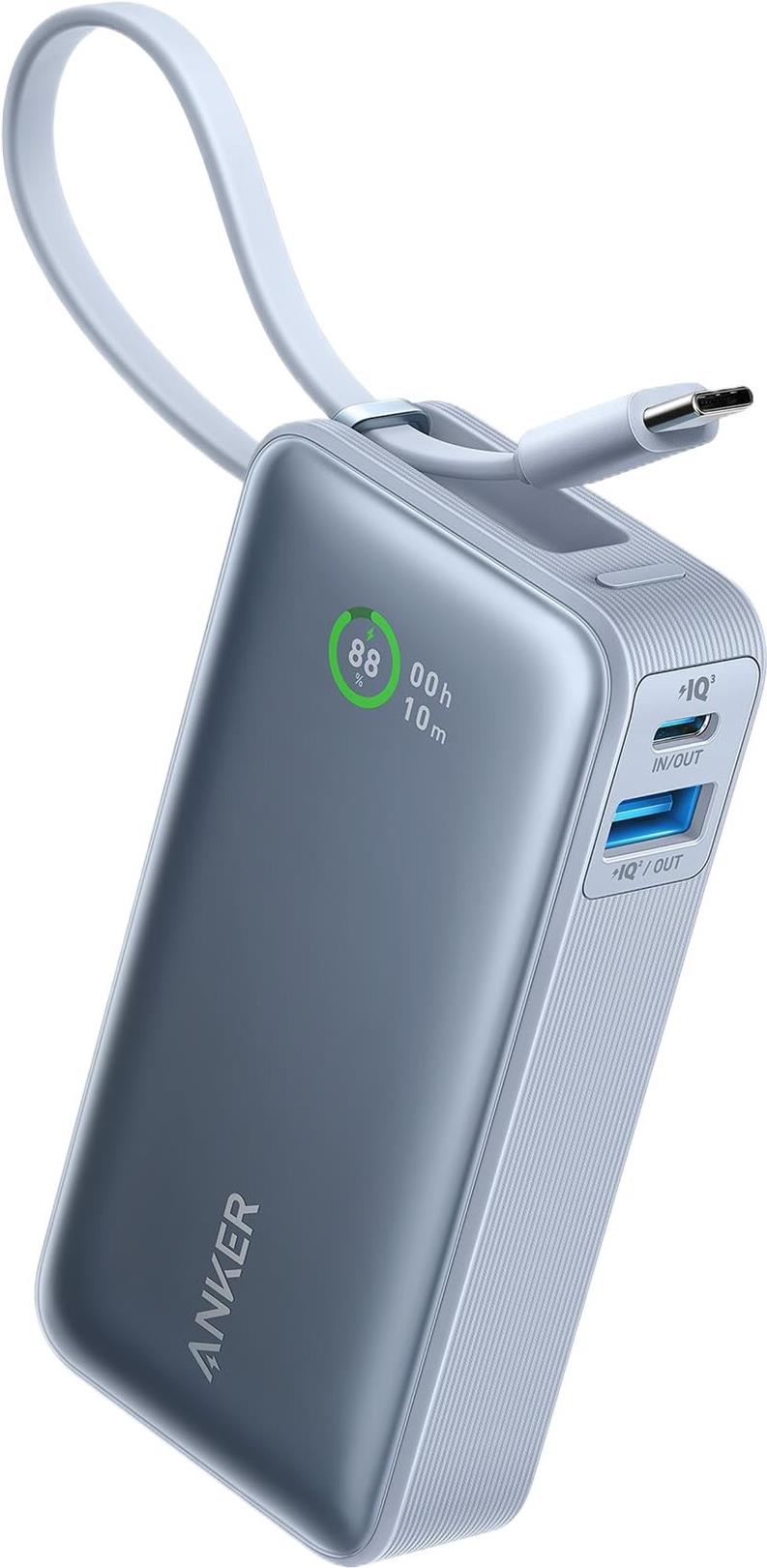 Anker Innovations Anker Nano (A1259031)