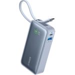 Anker Innovations Anker Nano (A1259031)