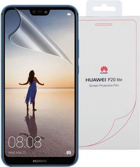 Huawei Bildschirmschutz für Handy (51992311)
